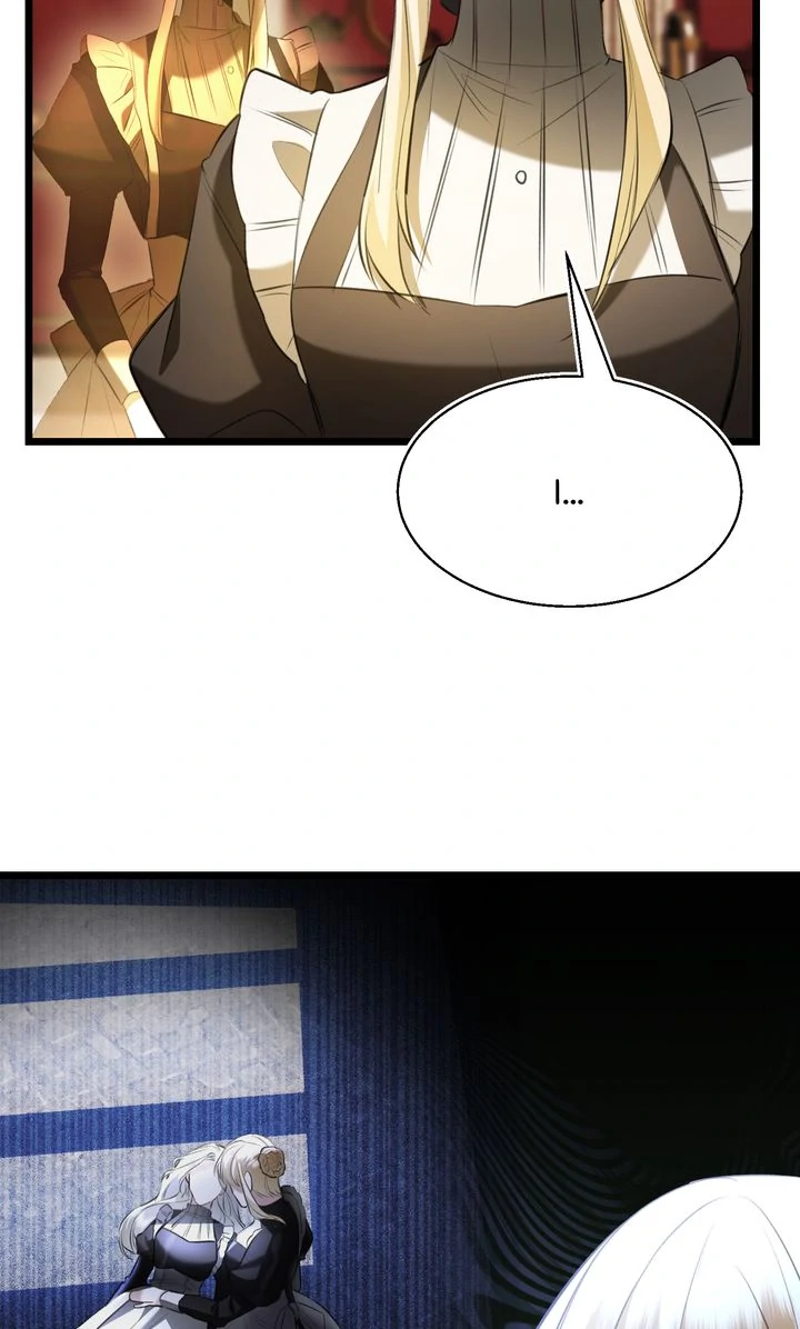 The Moment When You and I Meet [Official] - Chapter 14 manhwa