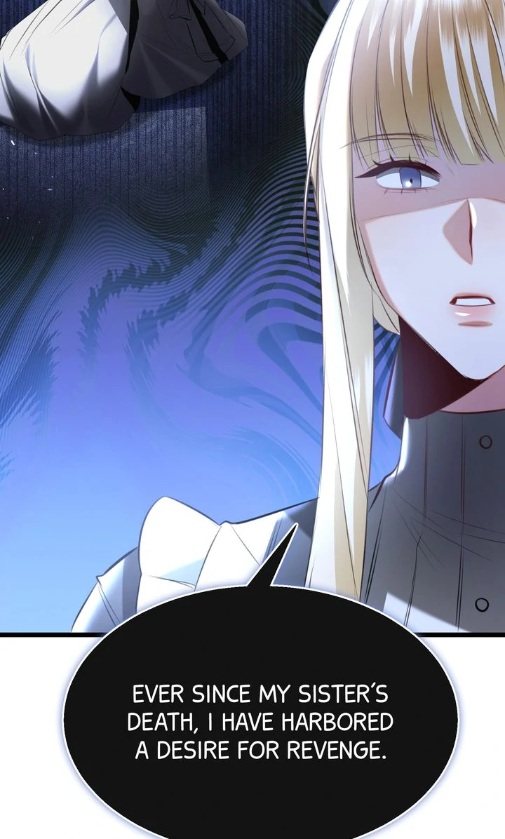 The Moment When You and I Meet [Official] - Chapter 14 manhwa