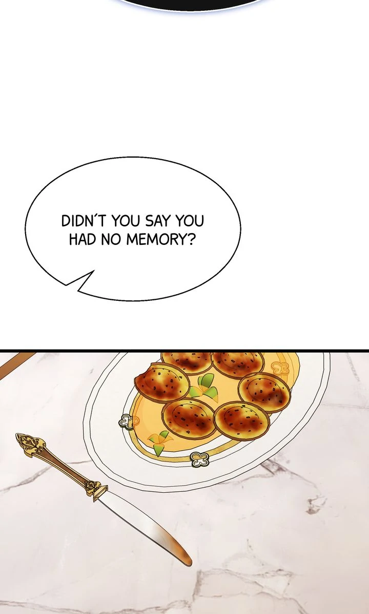 The Moment When You and I Meet [Official] - Chapter 14 manhwa