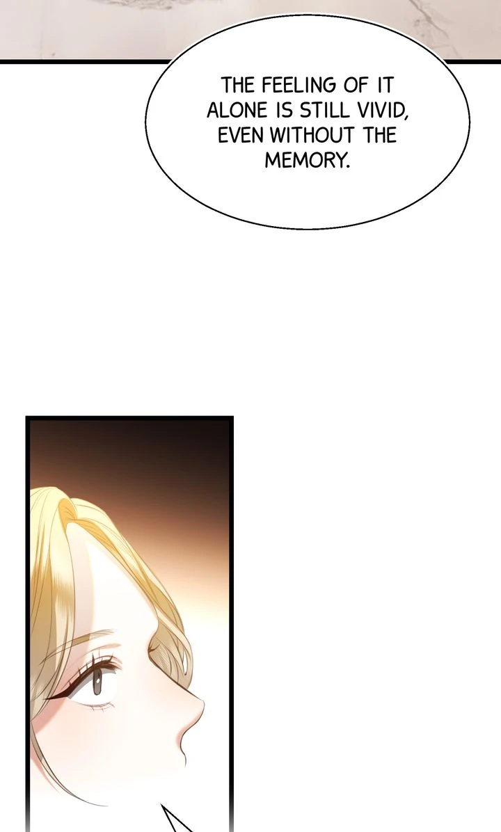 The Moment When You and I Meet [Official] - Chapter 14 manhwa