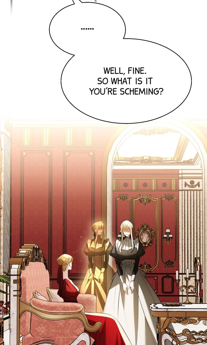 The Moment When You and I Meet [Official] - Chapter 14 manhwa