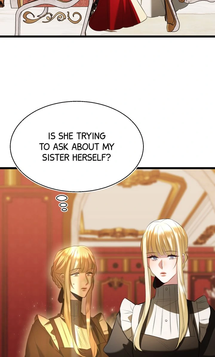 The Moment When You and I Meet [Official] - Chapter 14 manhwa