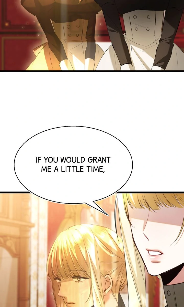 The Moment When You and I Meet [Official] - Chapter 14 manhwa