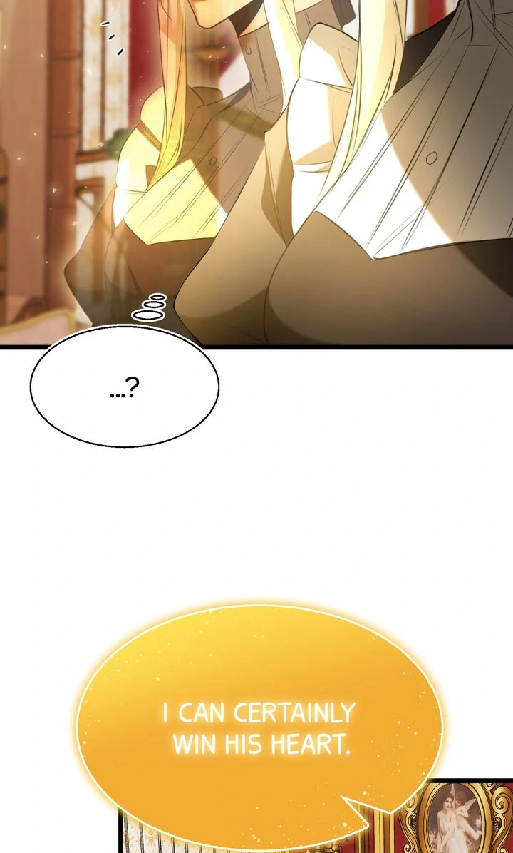 The Moment When You and I Meet [Official] - Chapter 14 manhwa