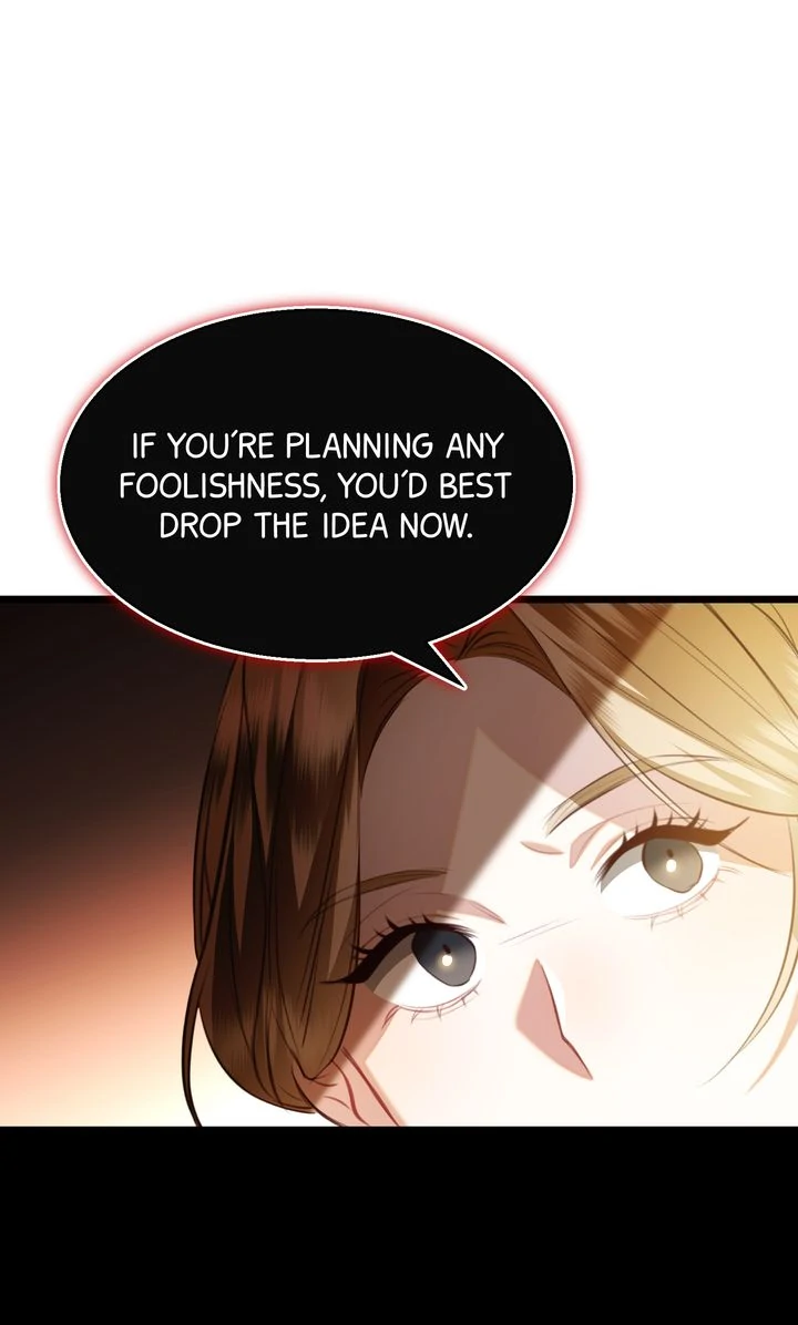 The Moment When You and I Meet [Official] - Chapter 14 manhwa