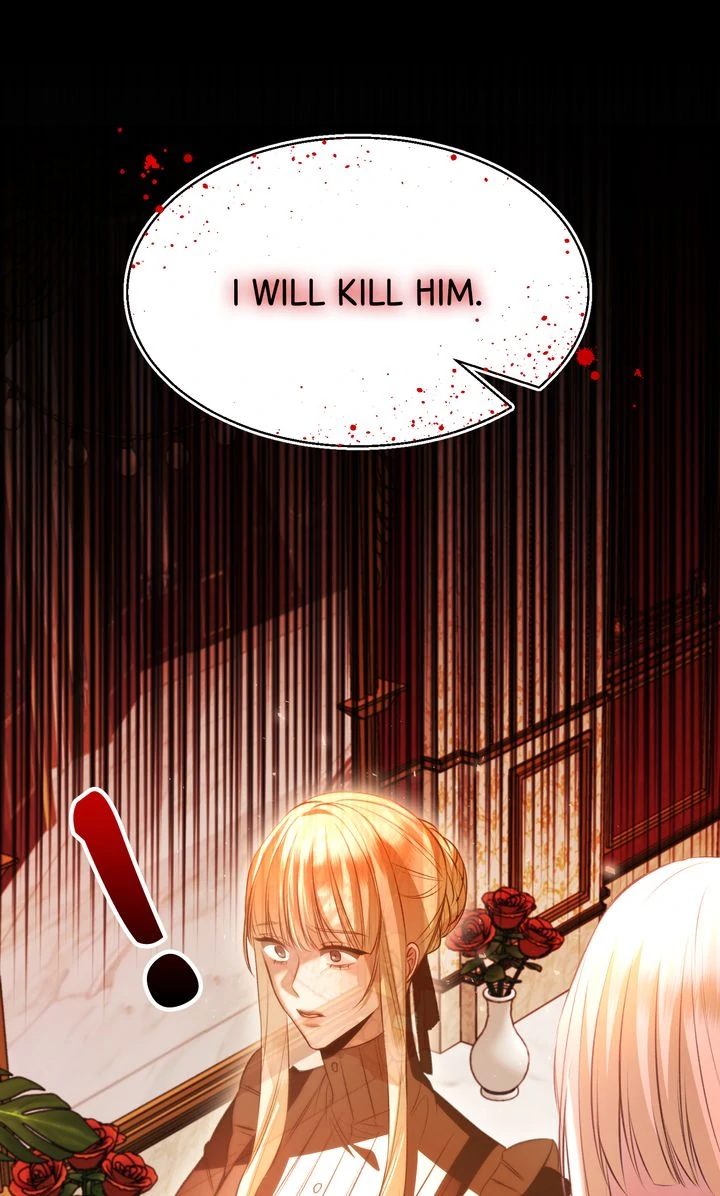 The Moment When You and I Meet [Official] - Chapter 14 manhwa