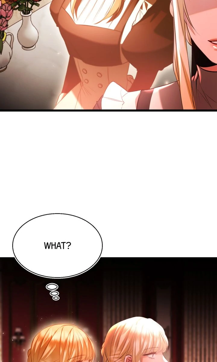 The Moment When You and I Meet [Official] - Chapter 14 manhwa