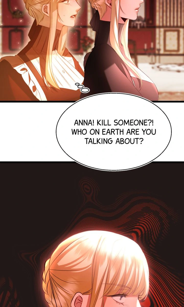 The Moment When You and I Meet [Official] - Chapter 14 manhwa