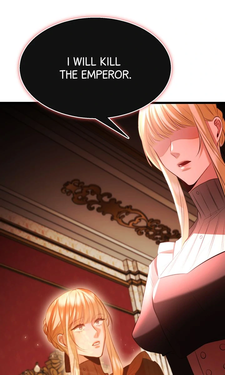 The Moment When You and I Meet [Official] - Chapter 14 manhwa