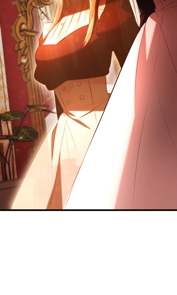 The Moment When You and I Meet [Official] - Chapter 14 manhwa