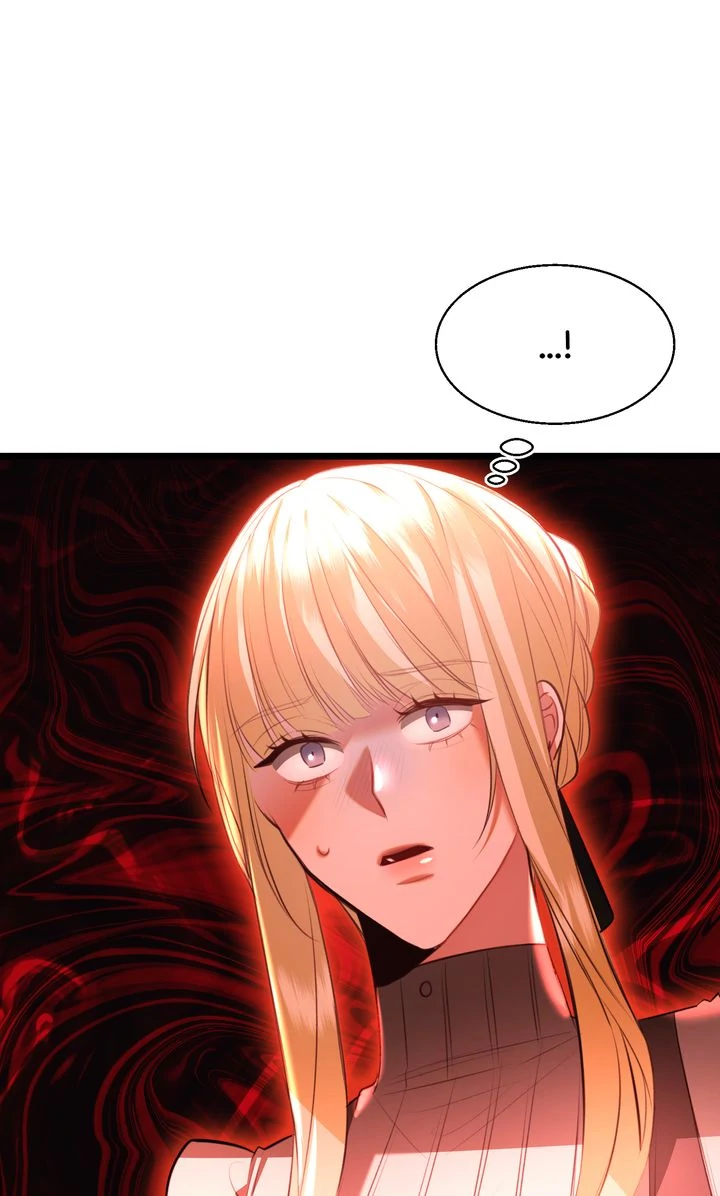 The Moment When You and I Meet [Official] - Chapter 14 manhwa