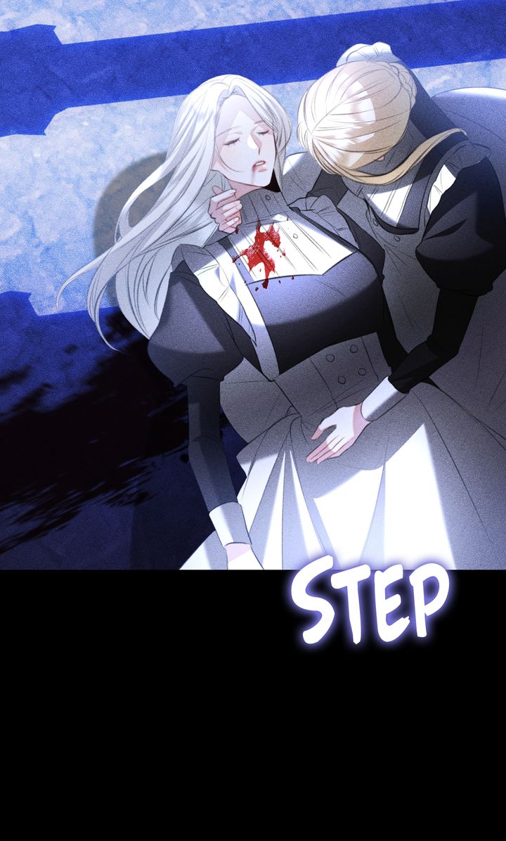 The Moment When You and I Meet [Official] - Chapter 14 manhwa