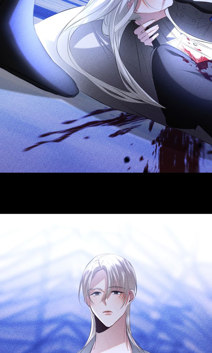 The Moment When You and I Meet [Official] - Chapter 14 manhwa