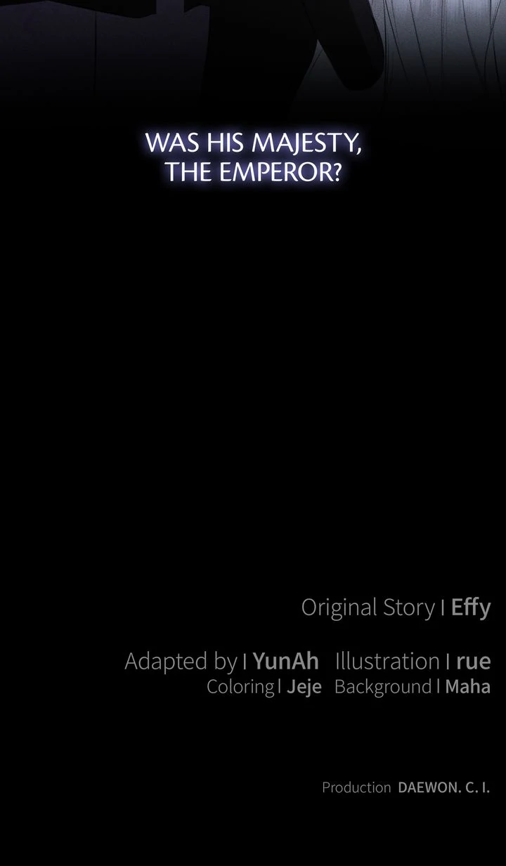 The Moment When You and I Meet [Official] - Chapter 14 manhwa