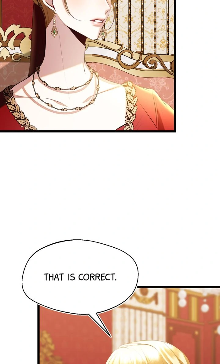 The Moment When You and I Meet [Official] - Chapter 15 manhwa