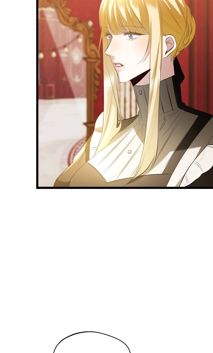 The Moment When You and I Meet [Official] - Chapter 15 manhwa