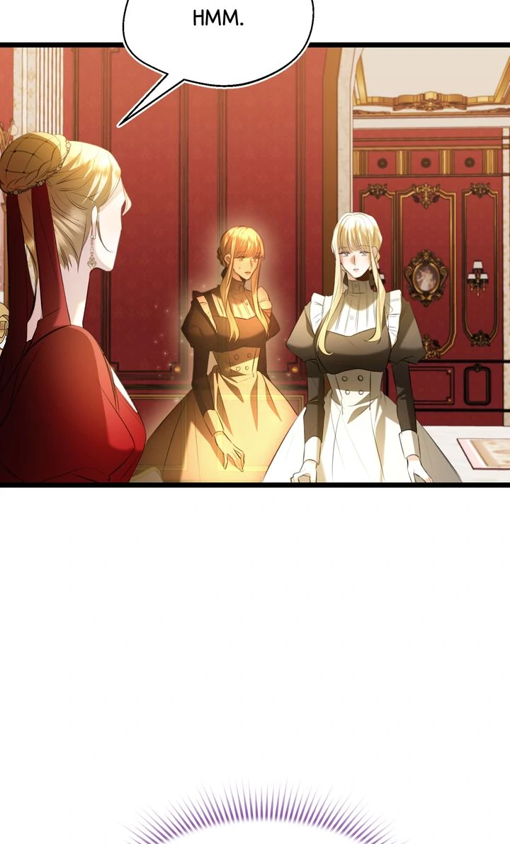 The Moment When You and I Meet [Official] - Chapter 15 manhwa