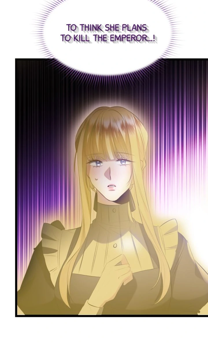 The Moment When You and I Meet [Official] - Chapter 15 manhwa