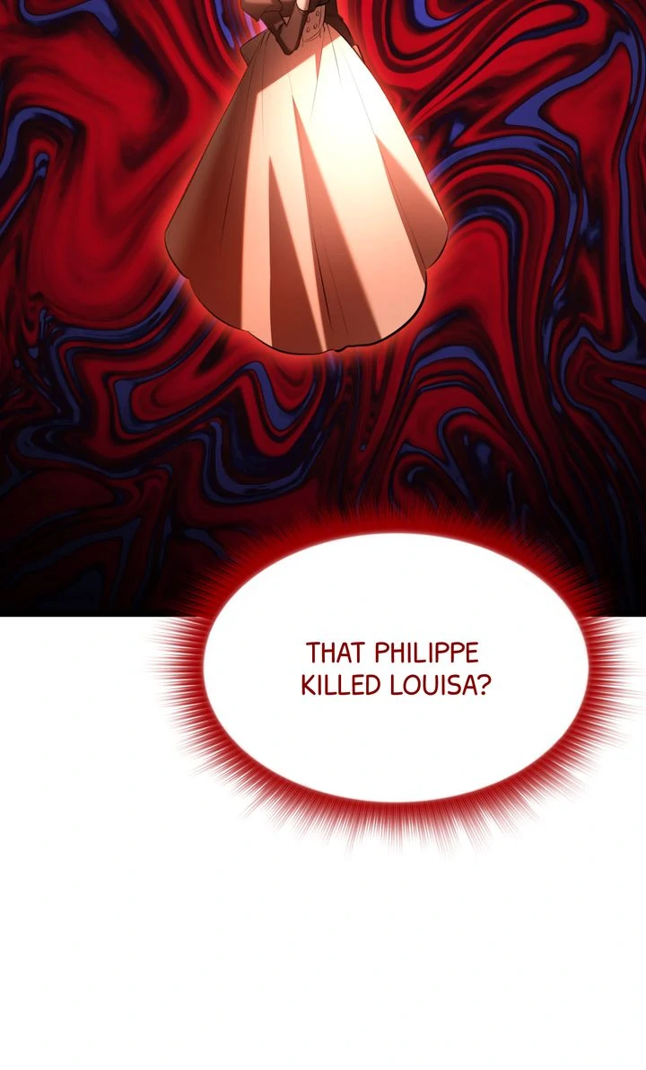 The Moment When You and I Meet [Official] - Chapter 15 manhwa