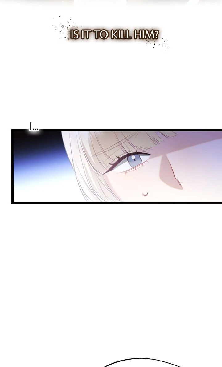 The Moment When You and I Meet [Official] - Chapter 15 manhwa