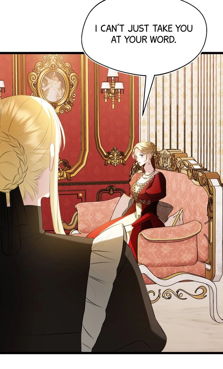 The Moment When You and I Meet [Official] - Chapter 15 manhwa