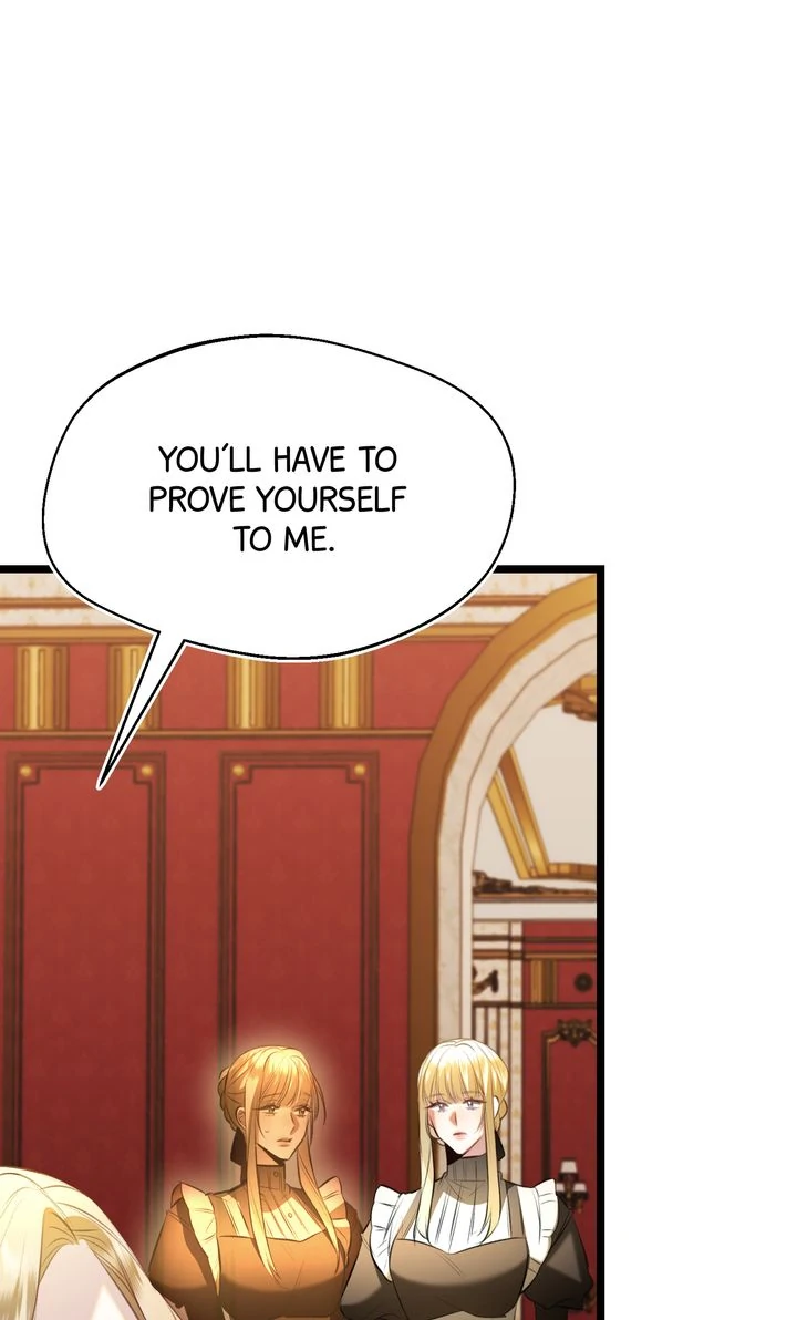 The Moment When You and I Meet [Official] - Chapter 15 manhwa