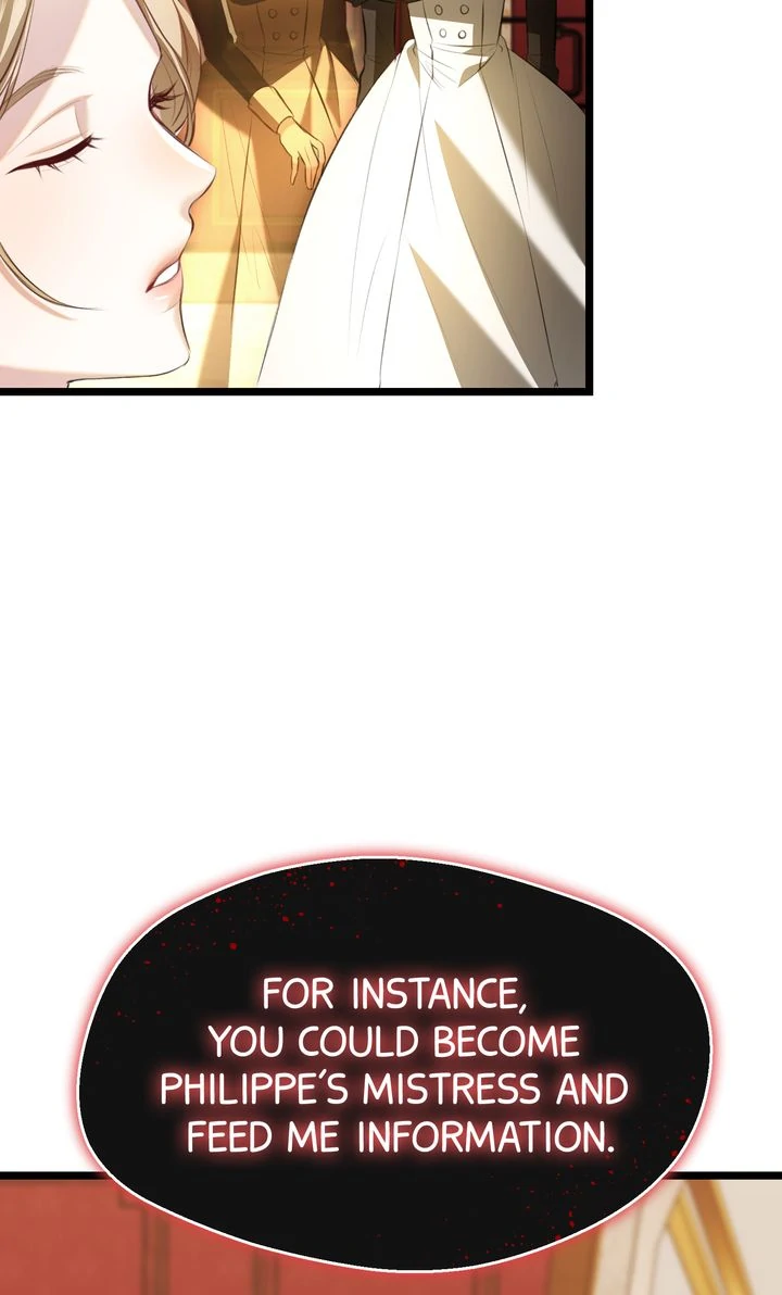 The Moment When You and I Meet [Official] - Chapter 15 manhwa