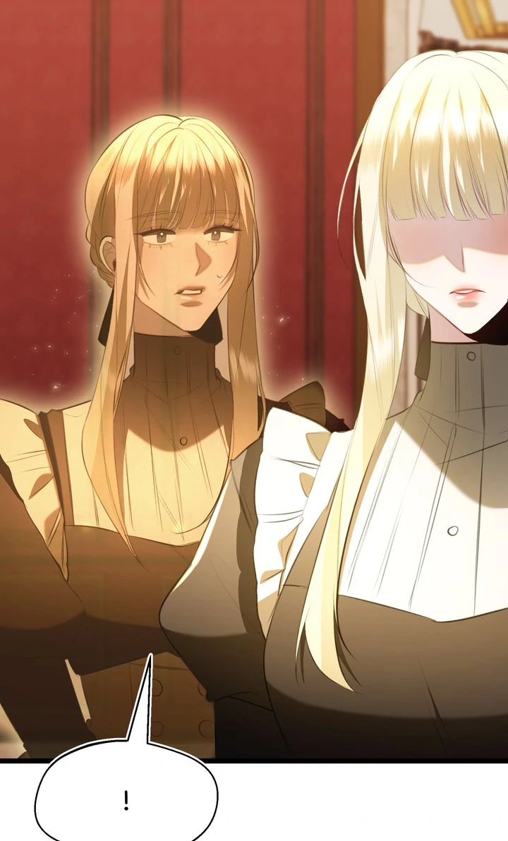 The Moment When You and I Meet [Official] - Chapter 15 manhwa