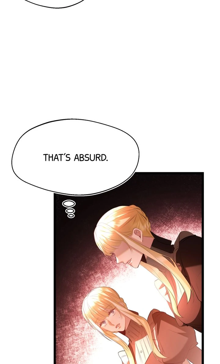 The Moment When You and I Meet [Official] - Chapter 15 manhwa