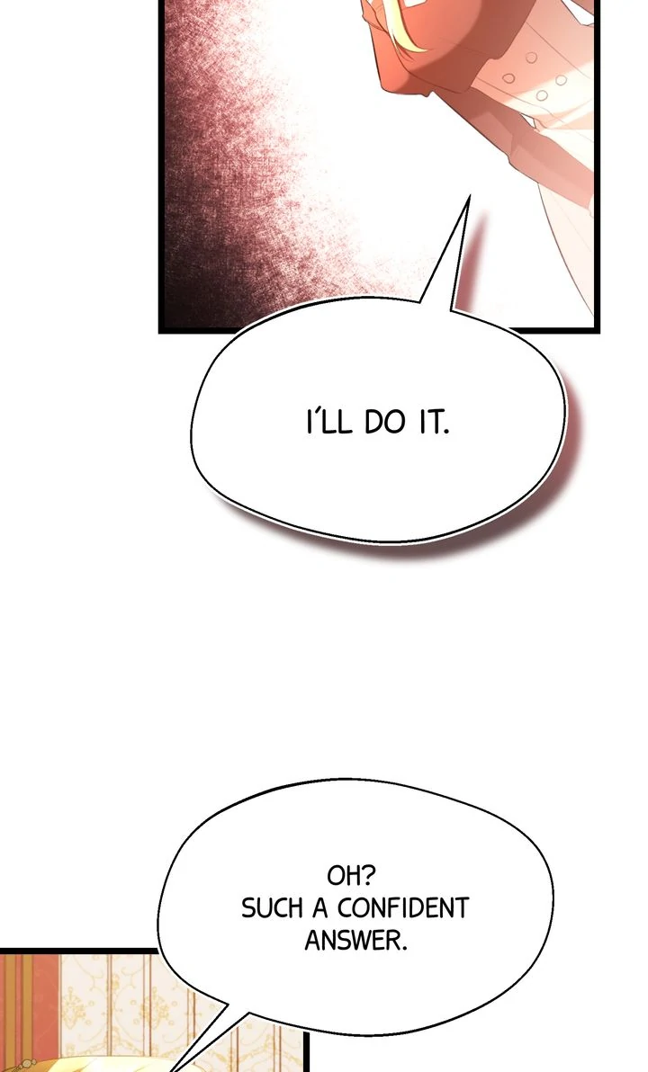 The Moment When You and I Meet [Official] - Chapter 15 manhwa