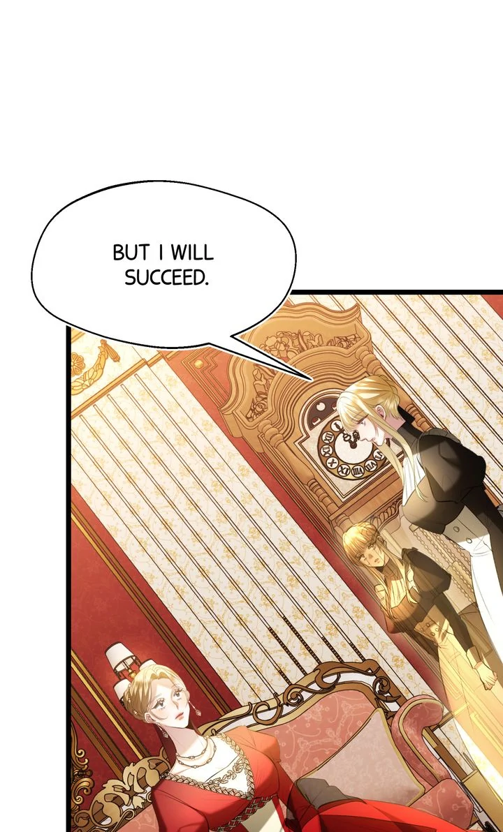 The Moment When You and I Meet [Official] - Chapter 15 manhwa