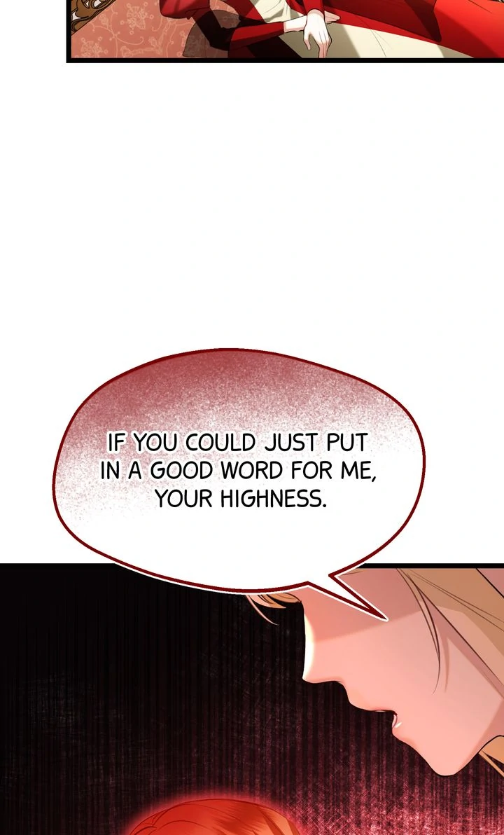 The Moment When You and I Meet [Official] - Chapter 15 manhwa