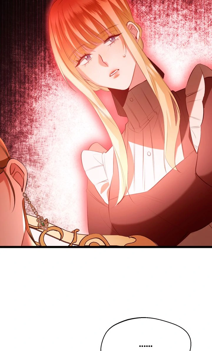 The Moment When You and I Meet [Official] - Chapter 15 manhwa