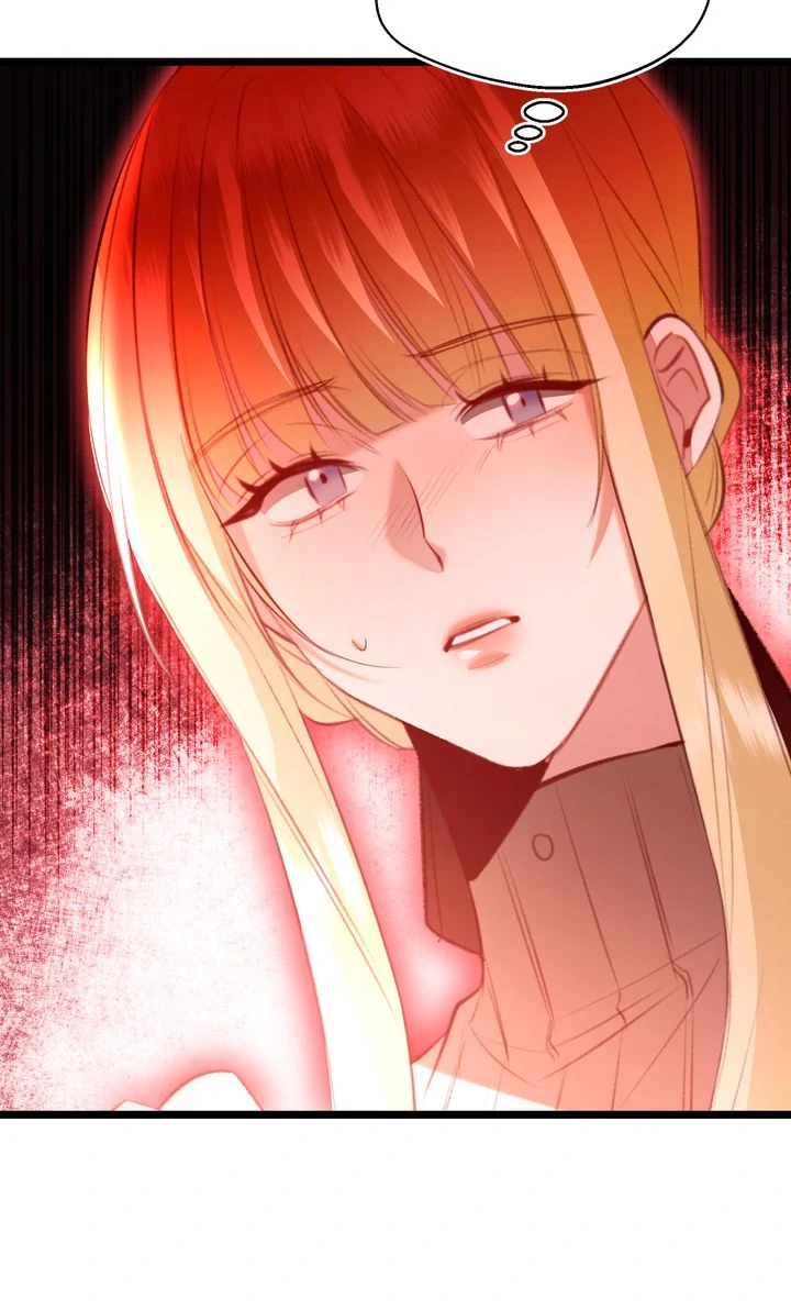 The Moment When You and I Meet [Official] - Chapter 15 manhwa