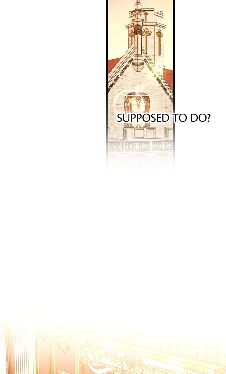 The Moment When You and I Meet [Official] - Chapter 15 manhwa