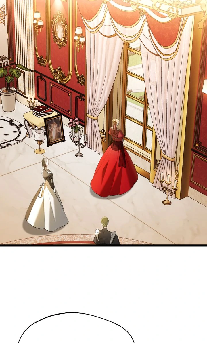 The Moment When You and I Meet [Official] - Chapter 15 manhwa