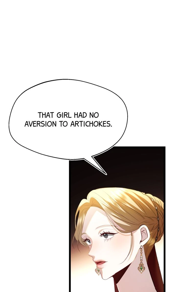The Moment When You and I Meet [Official] - Chapter 15 manhwa
