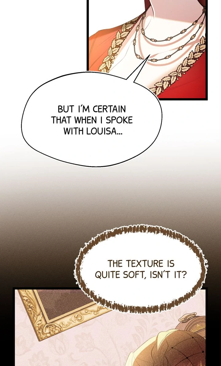 The Moment When You and I Meet [Official] - Chapter 15 manhwa