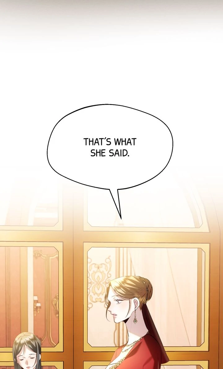 The Moment When You and I Meet [Official] - Chapter 15 manhwa