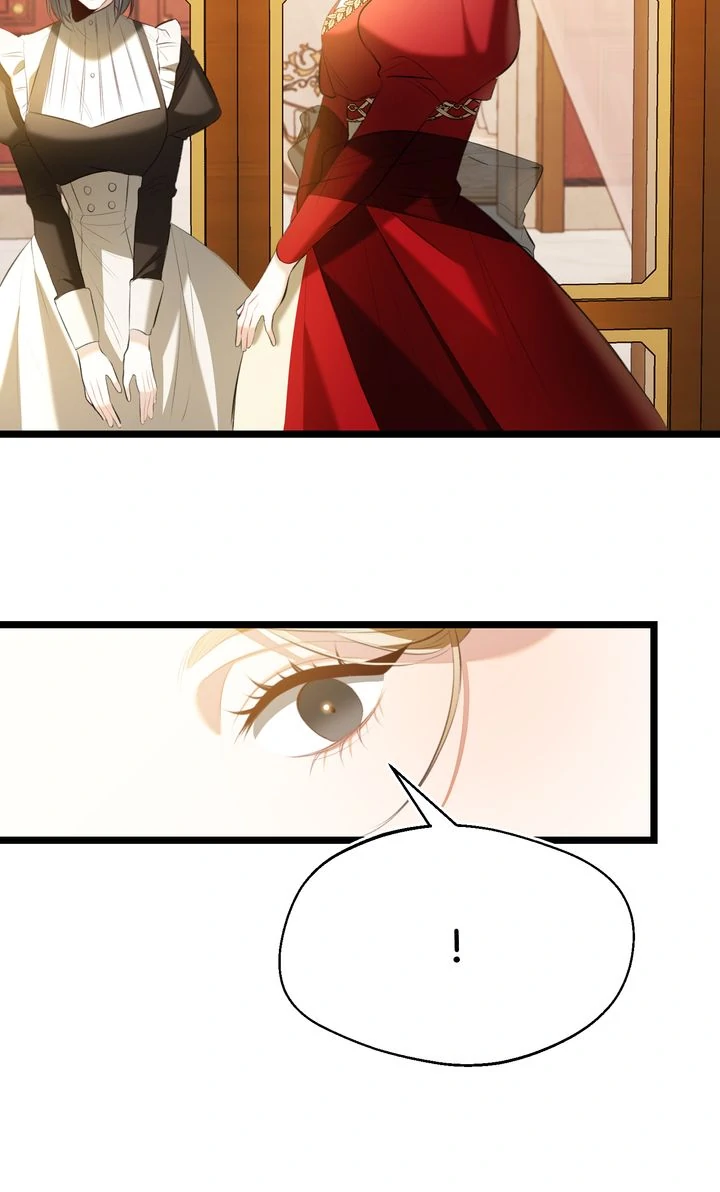 The Moment When You and I Meet [Official] - Chapter 15 manhwa