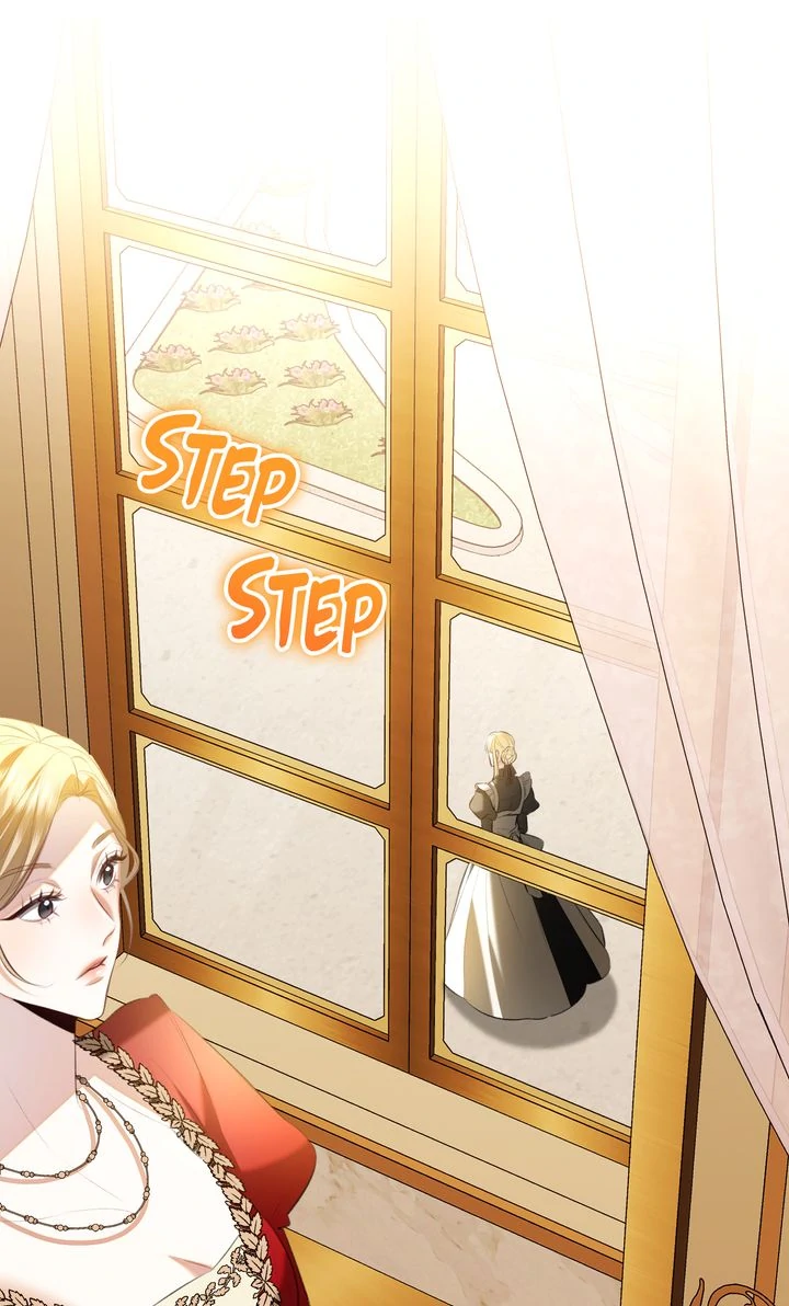 The Moment When You and I Meet [Official] - Chapter 15 manhwa