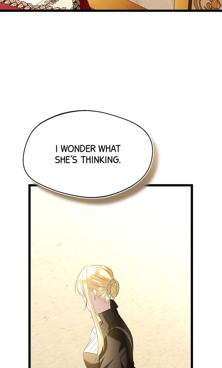 The Moment When You and I Meet [Official] - Chapter 15 manhwa