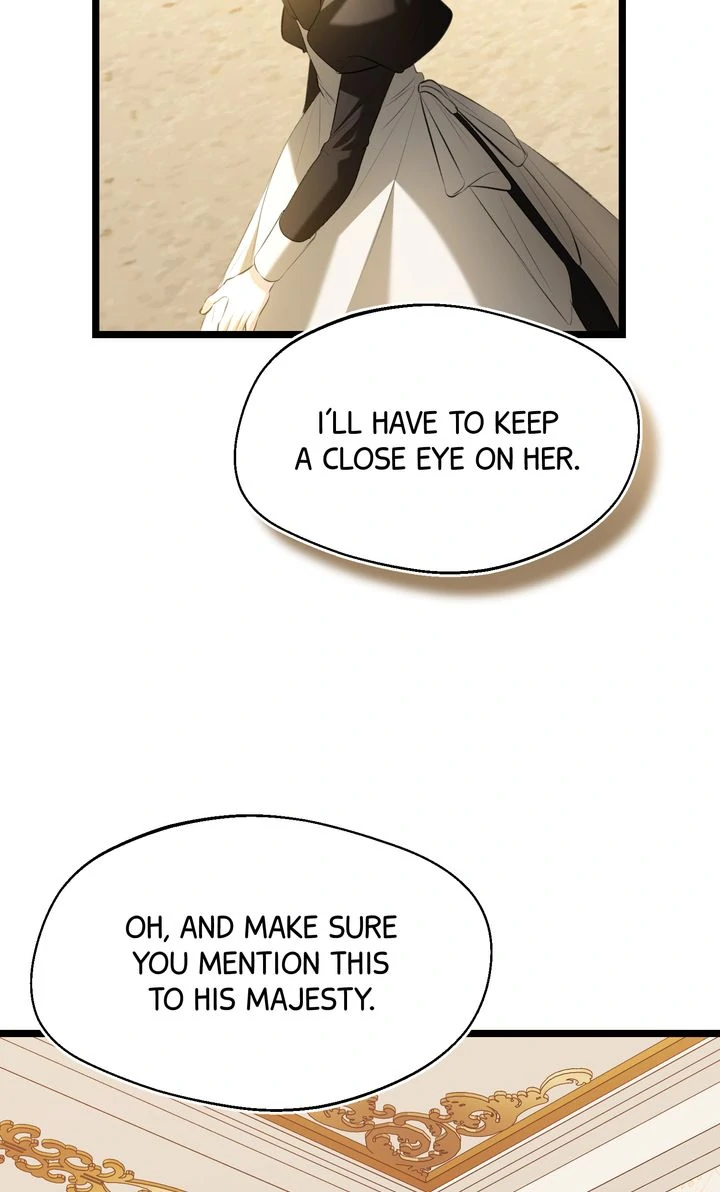 The Moment When You and I Meet [Official] - Chapter 15 manhwa