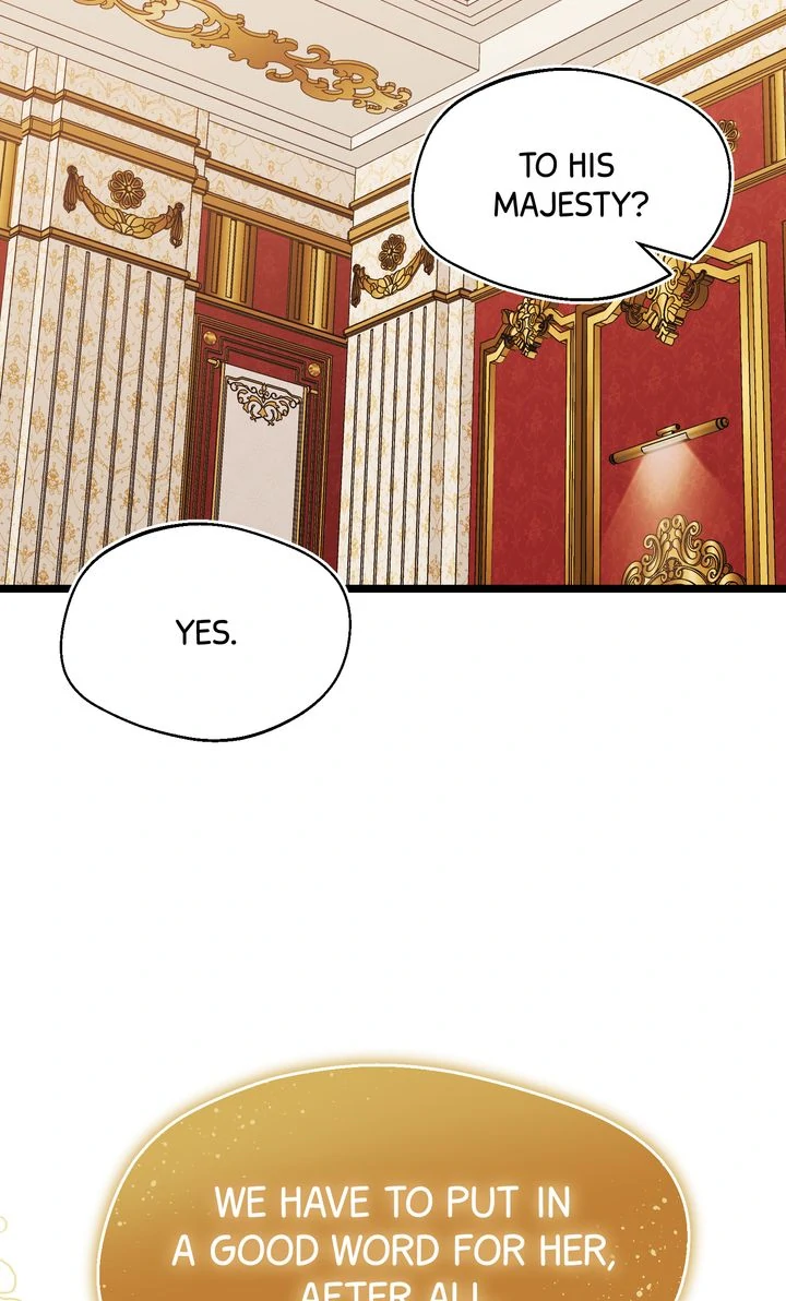 The Moment When You and I Meet [Official] - Chapter 15 manhwa