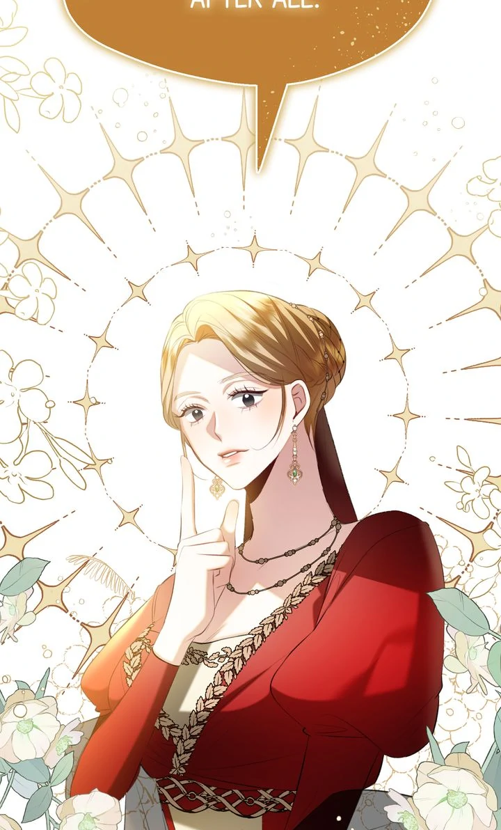 The Moment When You and I Meet [Official] - Chapter 15 manhwa