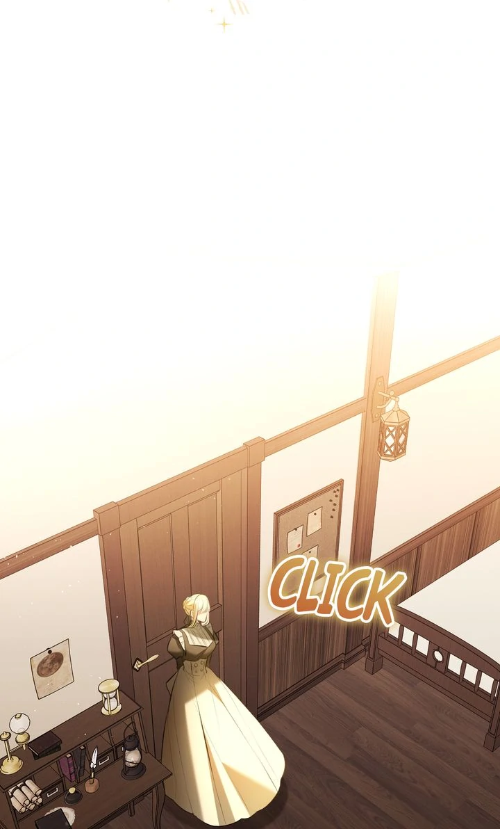 The Moment When You and I Meet [Official] - Chapter 15 manhwa