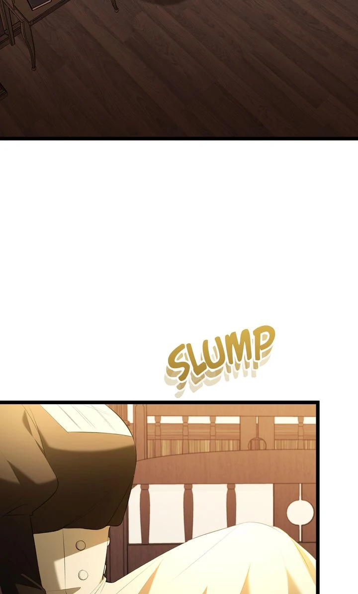 The Moment When You and I Meet [Official] - Chapter 15 manhwa