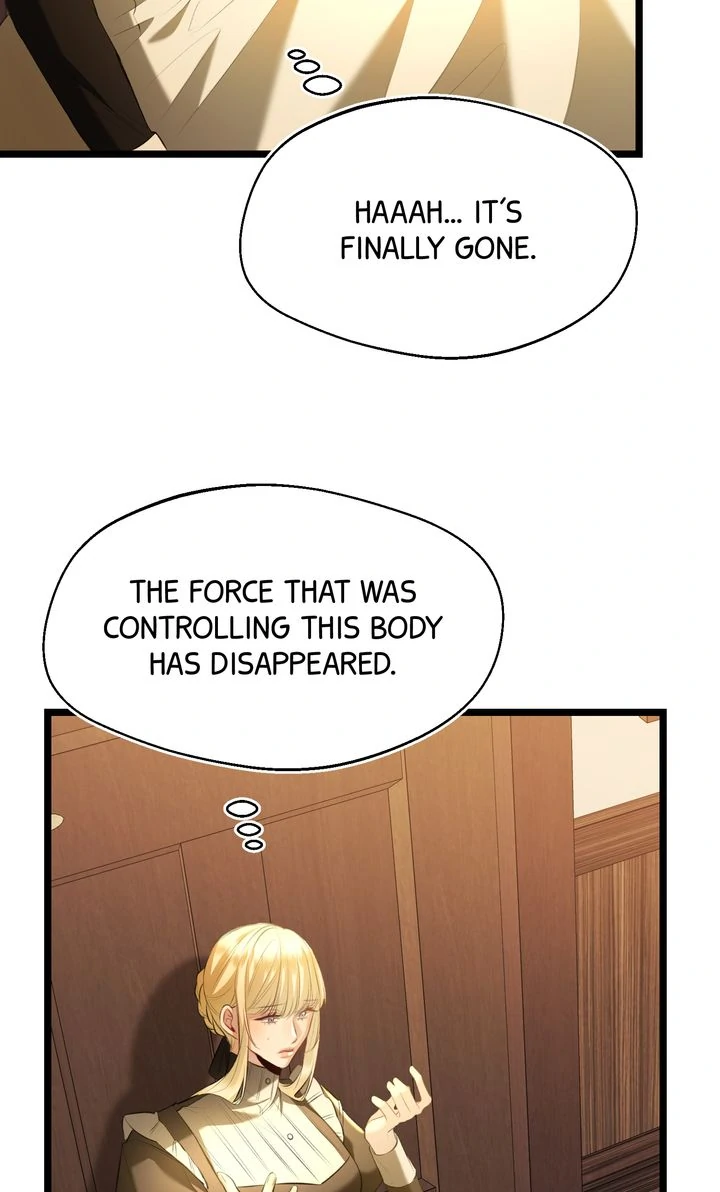 The Moment When You and I Meet [Official] - Chapter 15 manhwa