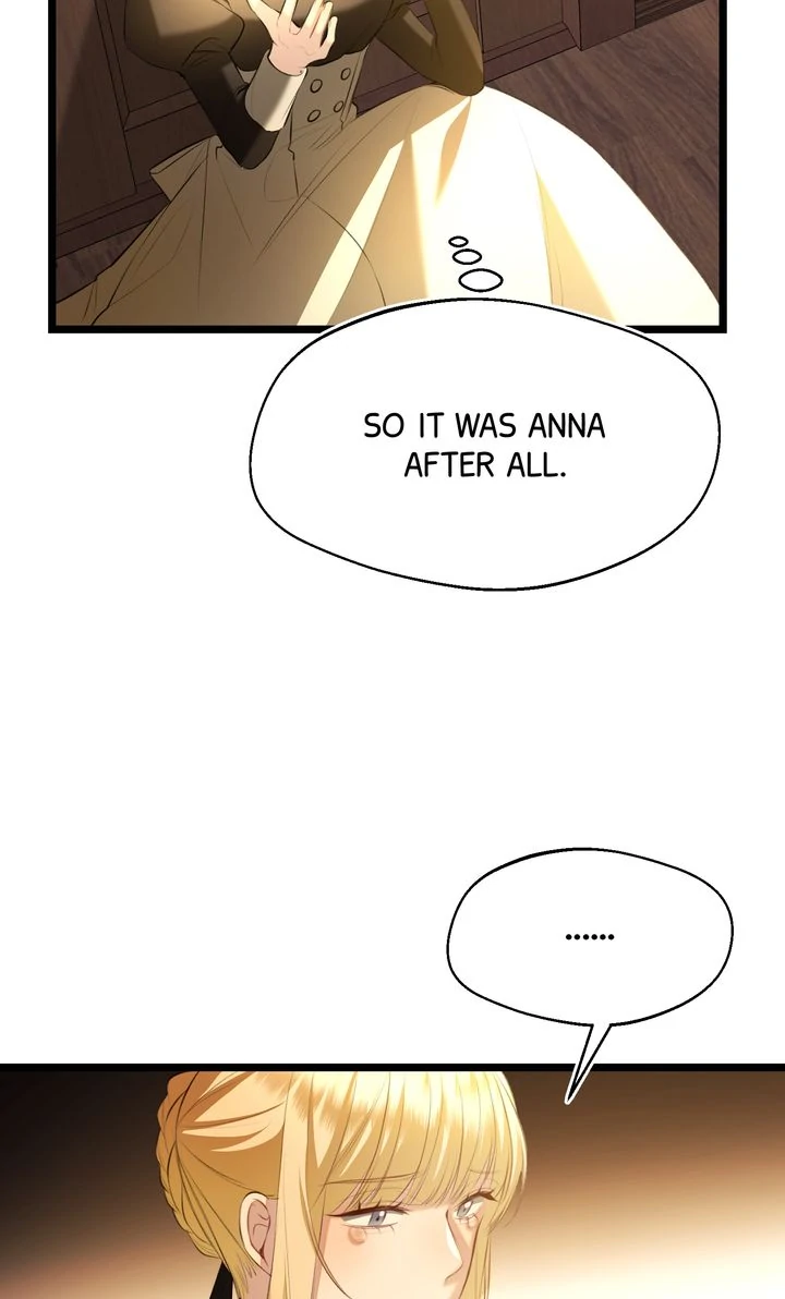 The Moment When You and I Meet [Official] - Chapter 15 manhwa