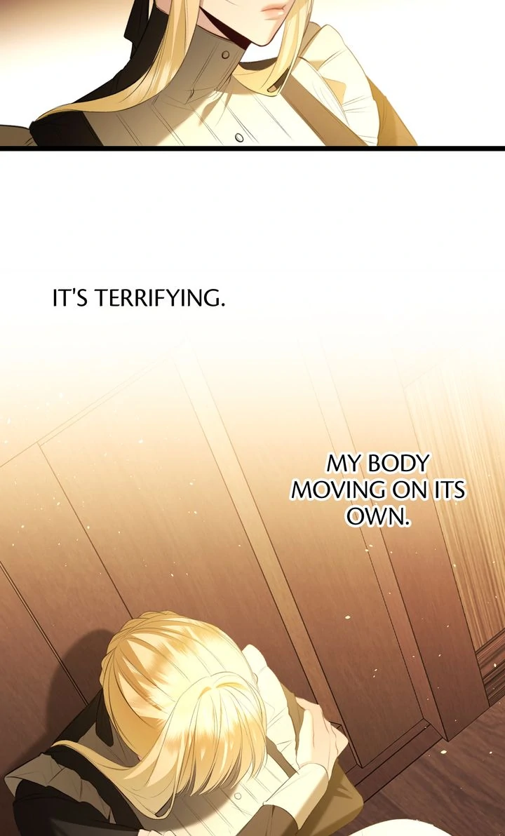 The Moment When You and I Meet [Official] - Chapter 15 manhwa